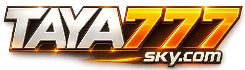Trusted Online – https://taya777sky.com/