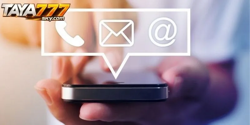 Benefits of Using Official Support Services