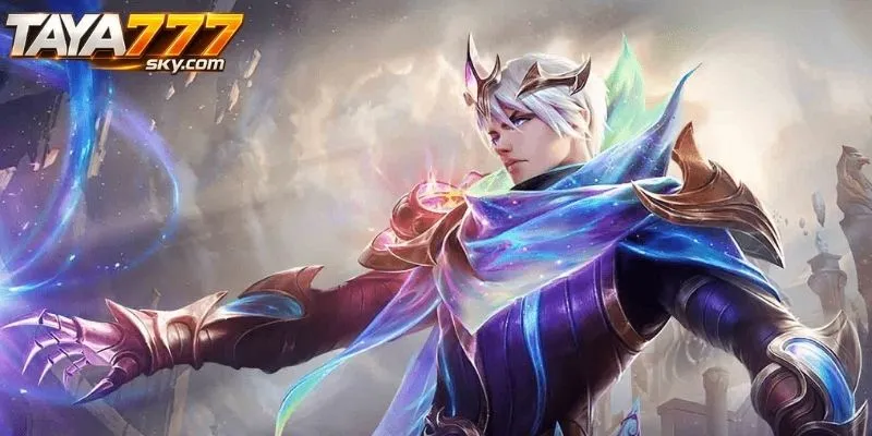 How Esports Fans Engage With Draft Predictions
