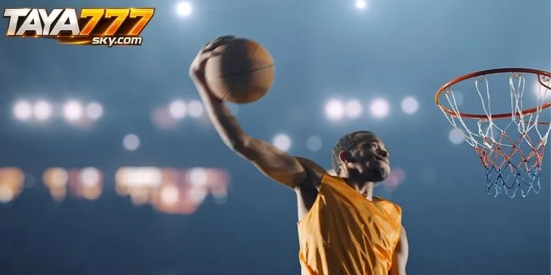 In-play basketball betting: The Ultimate Guide for Live Sports Bettors 3 How Live Odds Work in Basketball