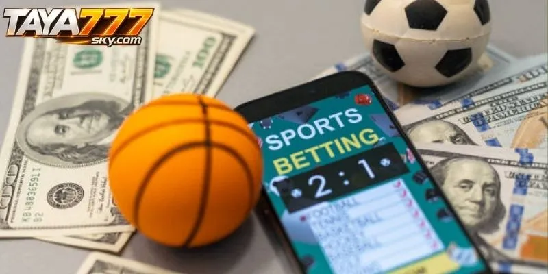 In-play basketball betting: The Ultimate Guide for Live Sports Bettors 2 In-play basketball betting - General analysis