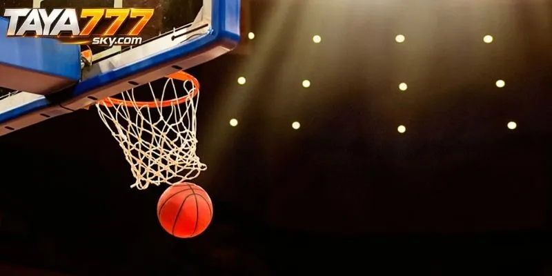 Strategies for Successful Betting