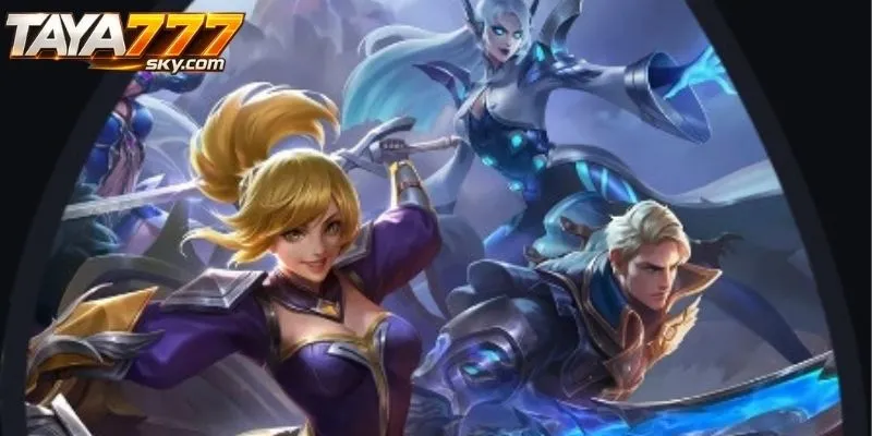 The Influence of the Game Meta