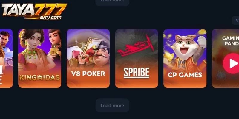 TAYA777 Card Games – Enjoy Classic Strategy and Modern Card Entertainment 3 Tips for Enjoying Card Games Online