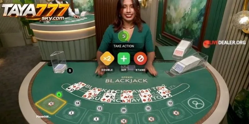 Tips for Playing Live Games