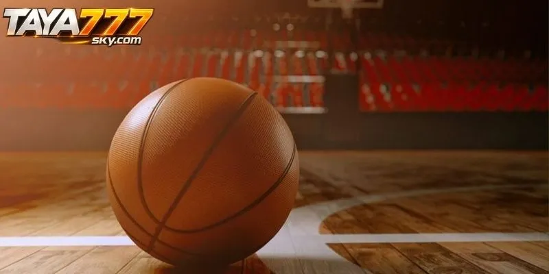 What Is KBL Betting PH?